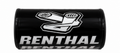 Renthal Bar Pad