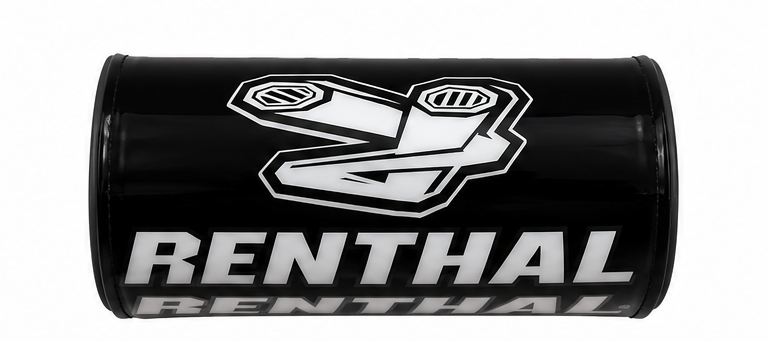 Renthal Bar Pad