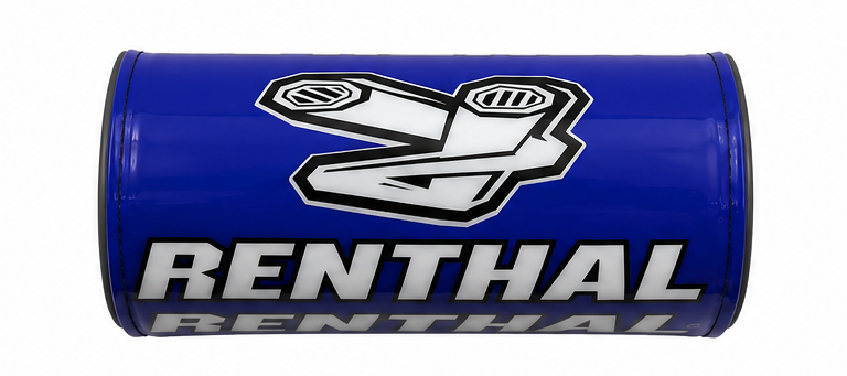 Renthal Bar Pad