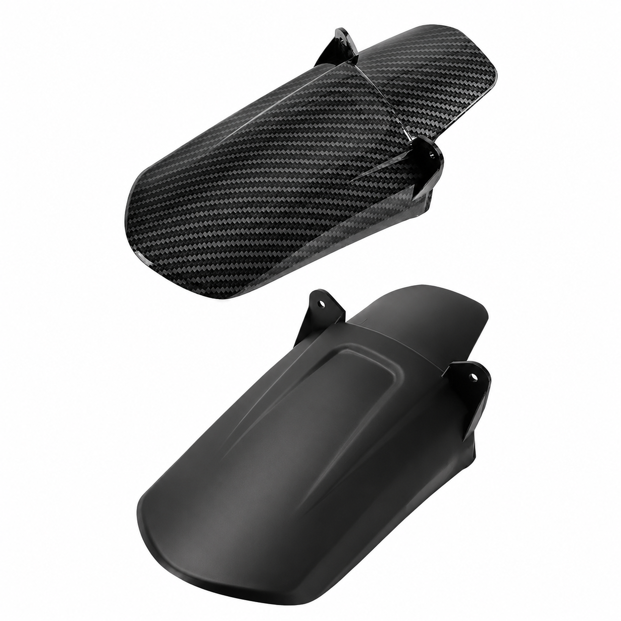 Rear Mudguard for Qronge x1 m L etc