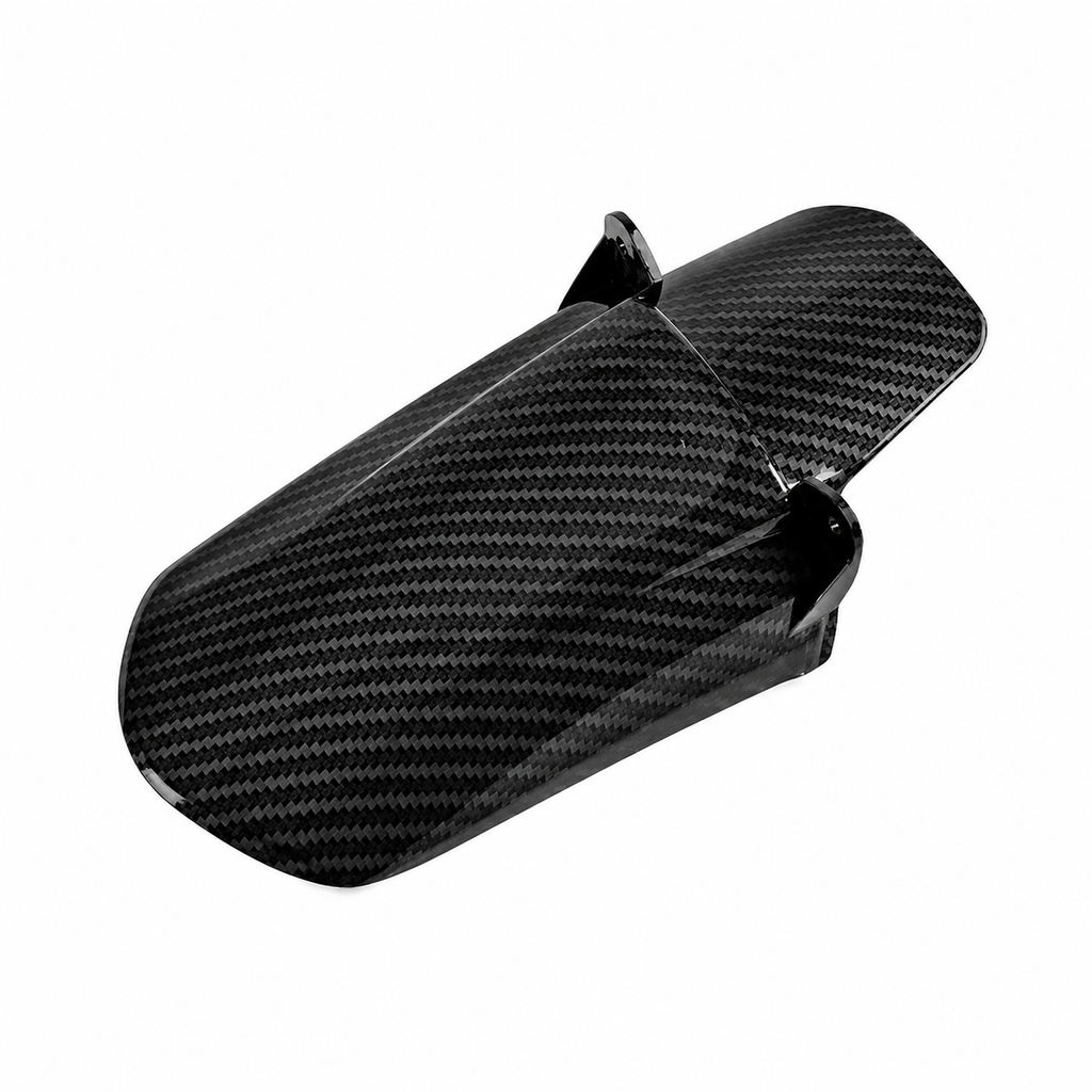 Rear Mudguard for Qronge x1 m L etc