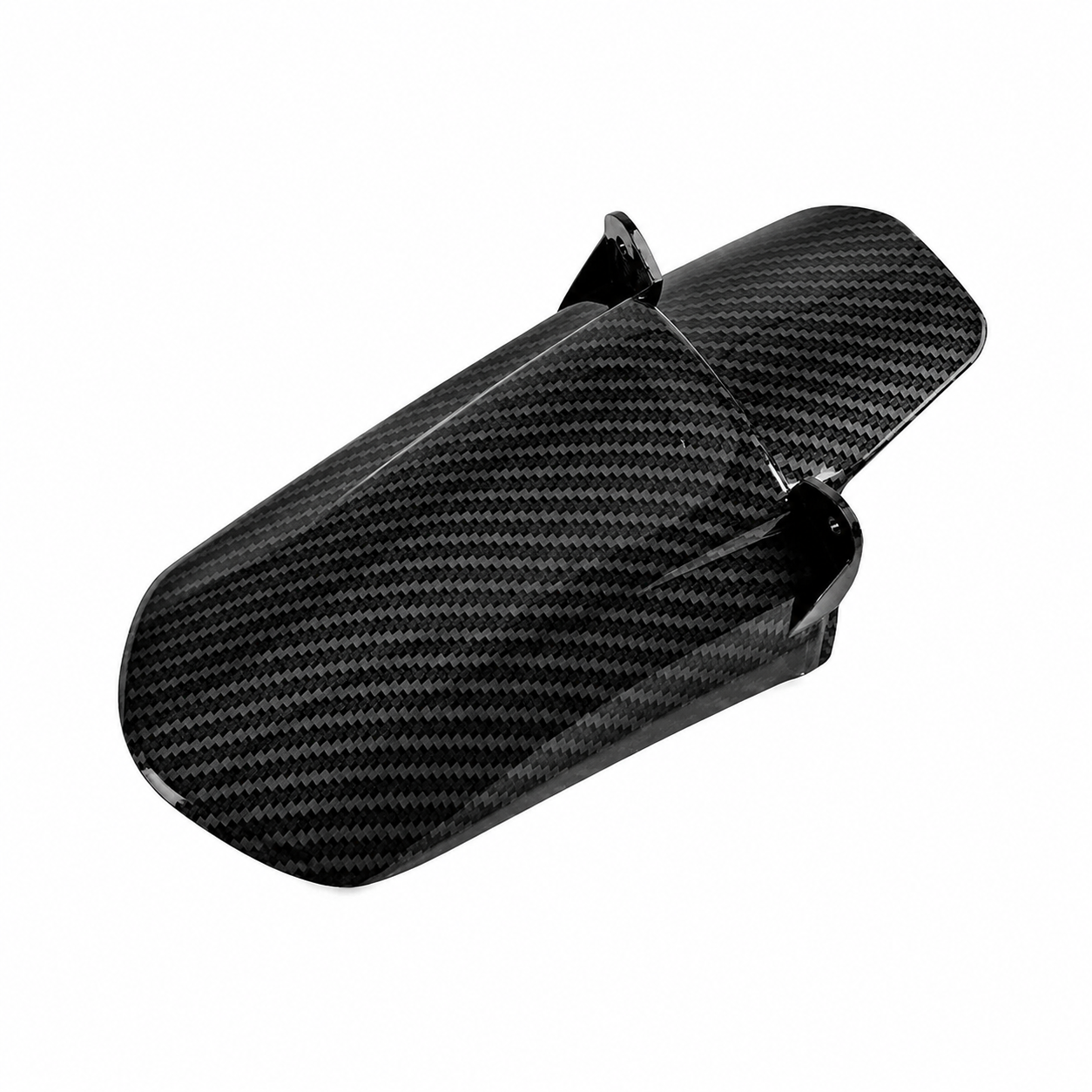 Rear Mudguard for Qronge x1 m L etc