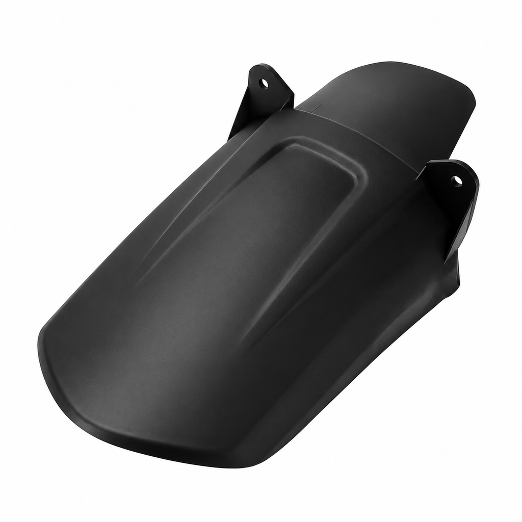 Rear Mudguard for Qronge x1 m L etc