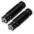 Shift Locks comes in 2 pack for Qronge X1 L.