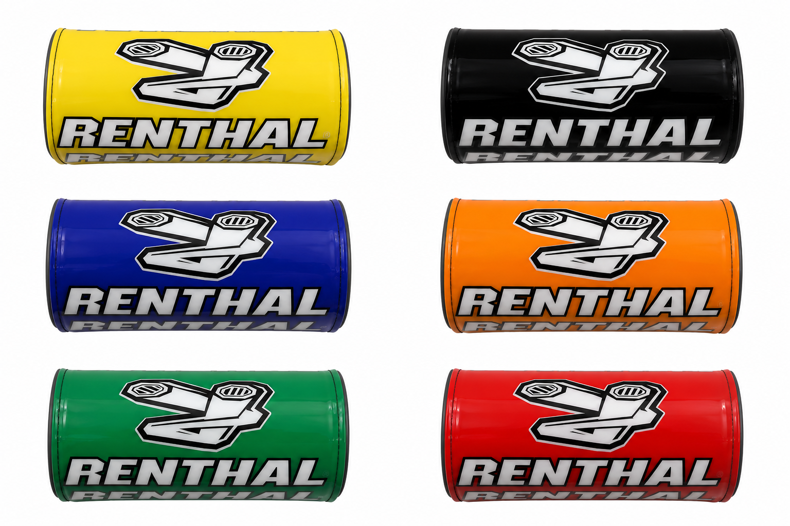 Renthal Bar Pad
