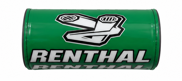 Renthal Bar Pad