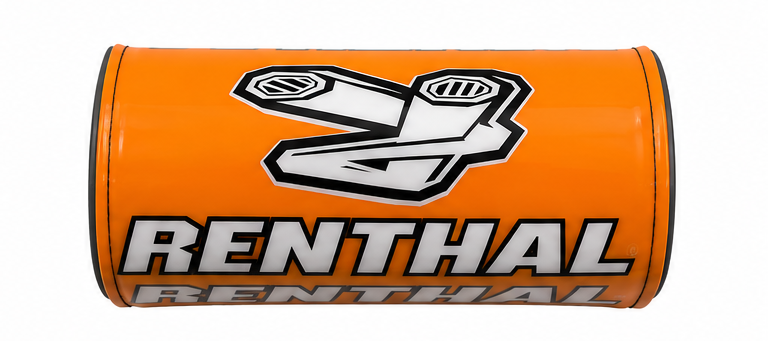 Renthal Bar Pad