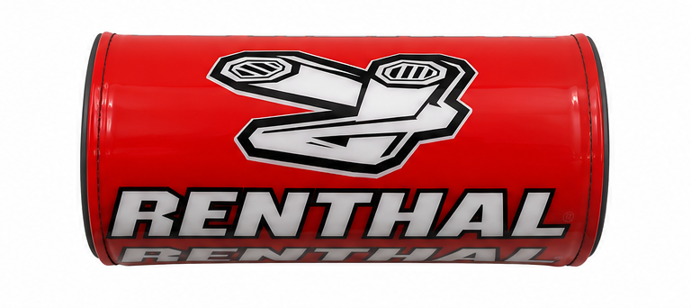 Renthal Bar Pad