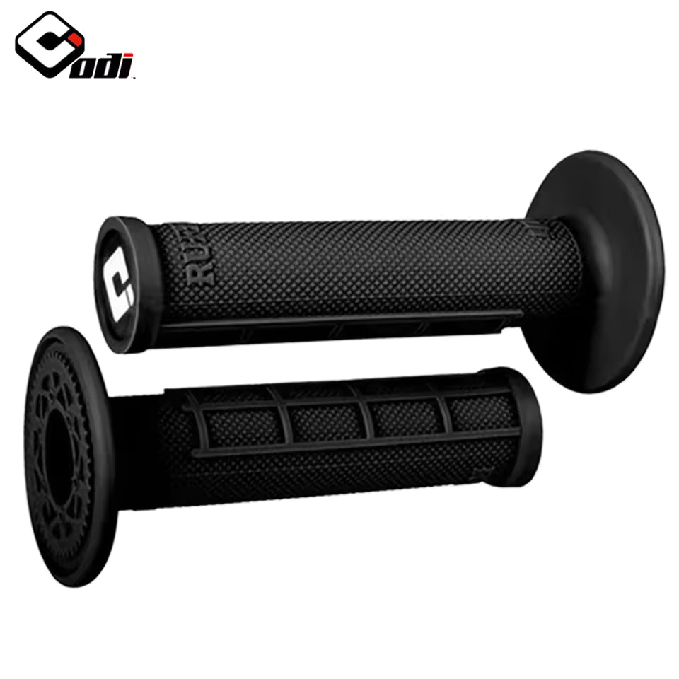 ODI Grips Qronge Etc