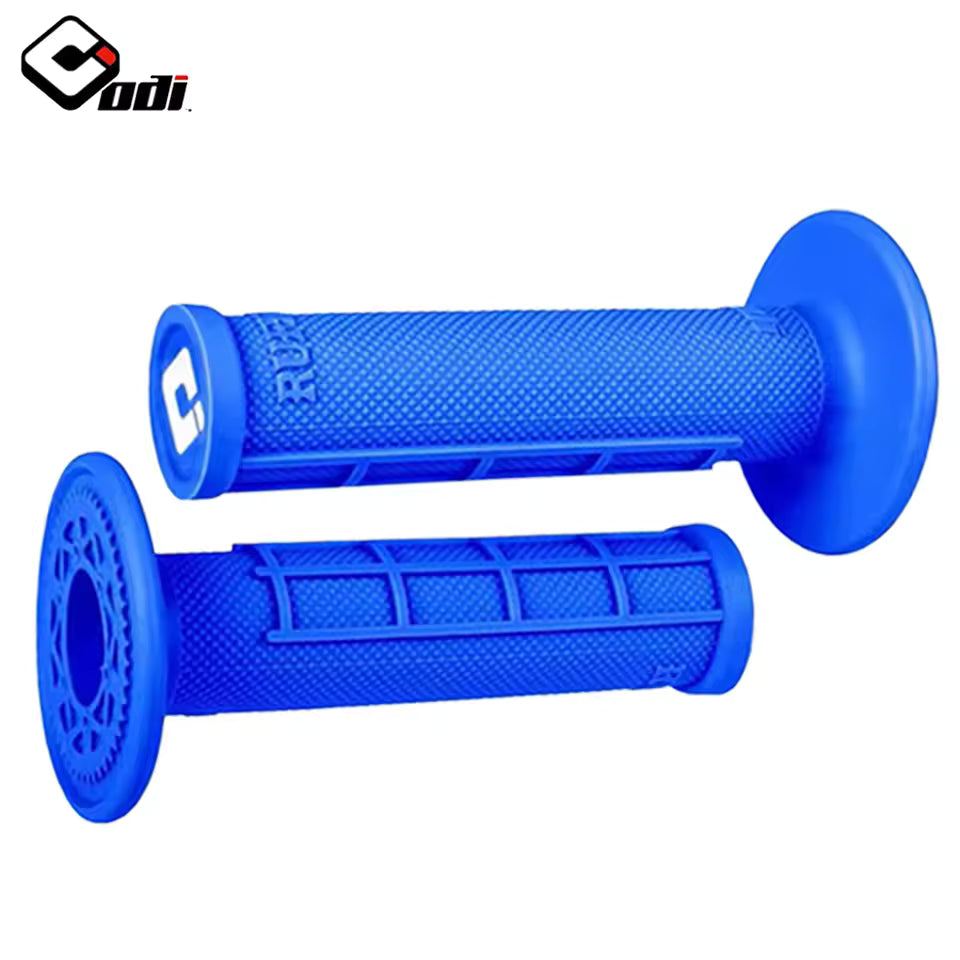 ODI Grips Qronge Etc