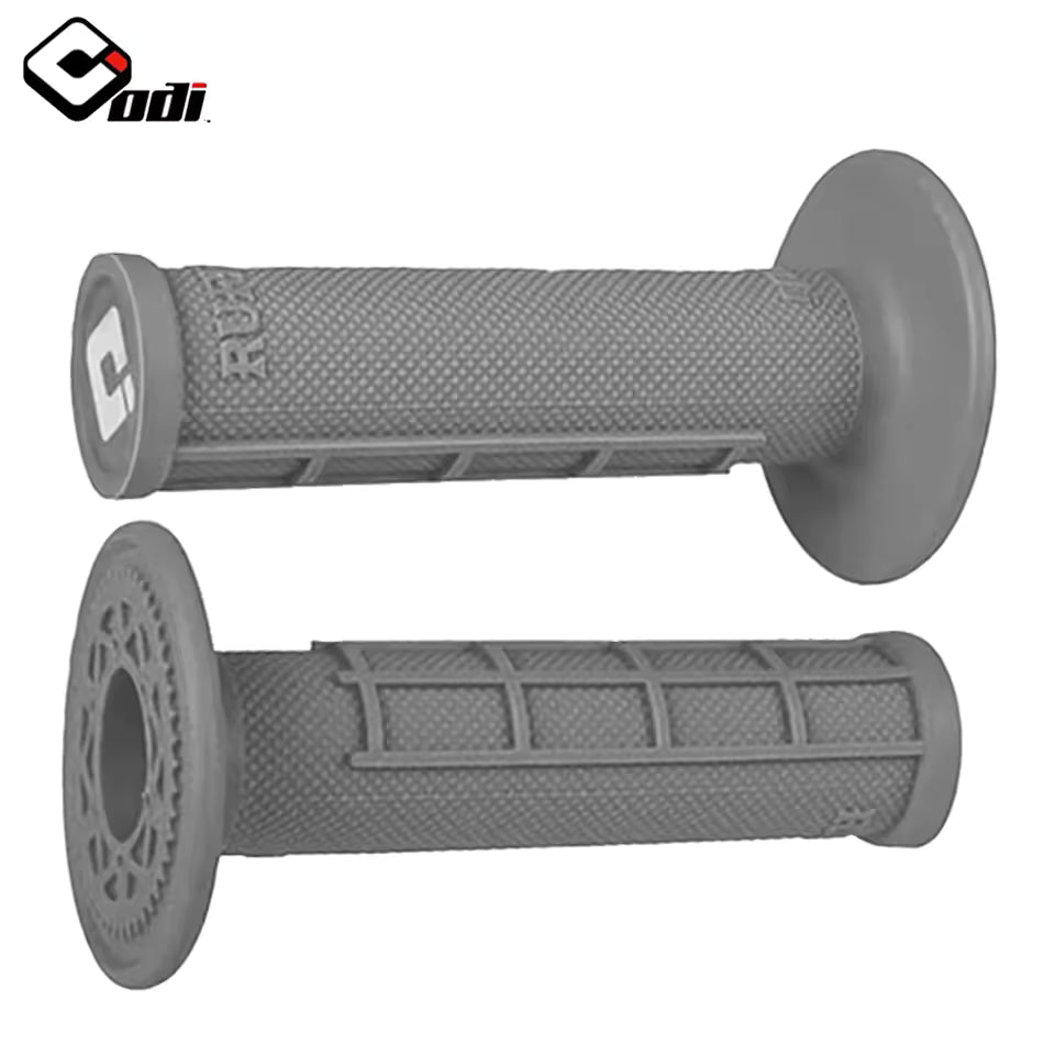ODI Grips Qronge Etc