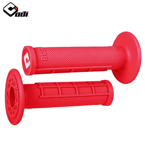 ODI Grips Qronge Etc
