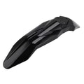 PRE ORDER Talaria Mx5 Fender for Qronge X1 L Or M