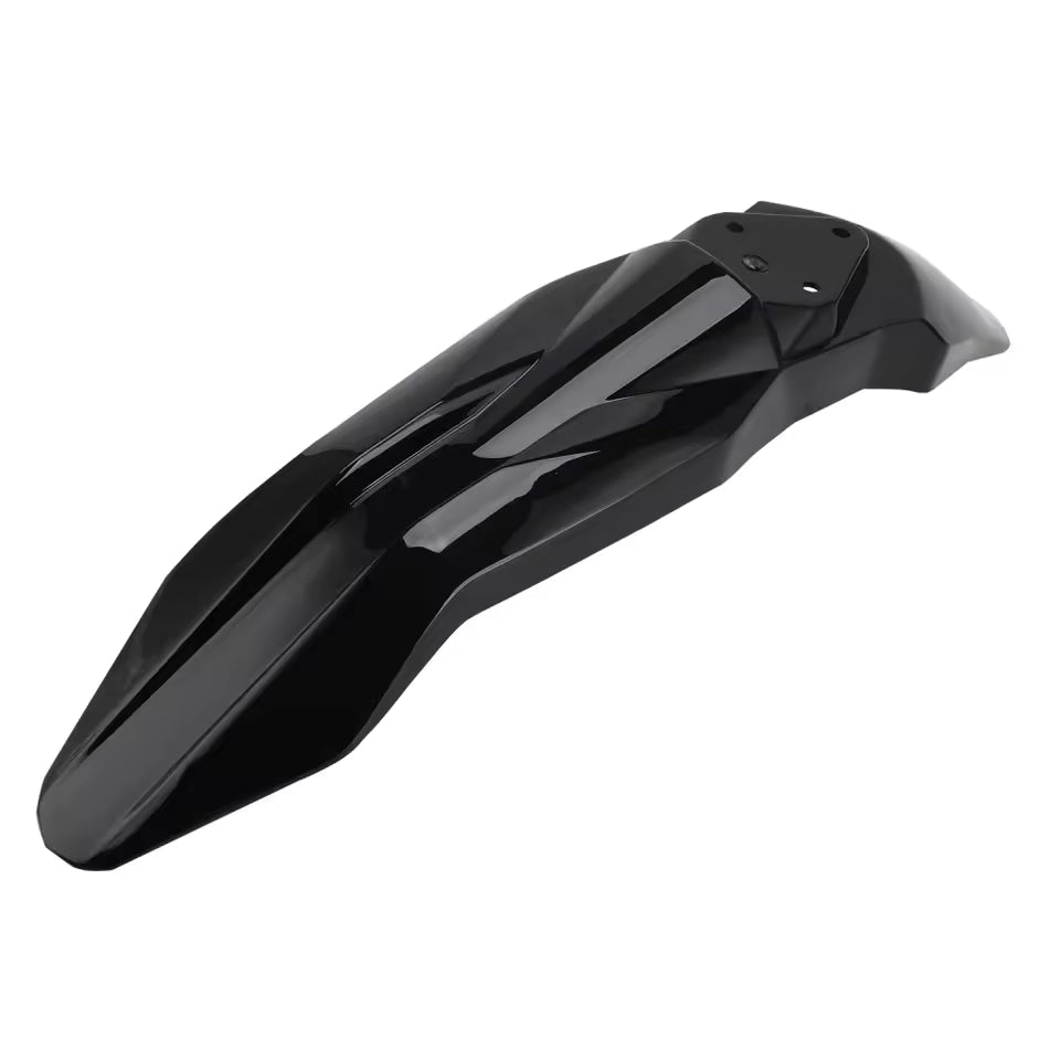 PRE ORDER Talaria Mx5 Fender for Qronge X1 L Or M
