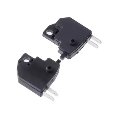 UB Clickers