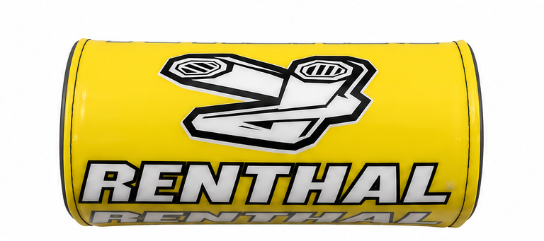 Renthal Bar Pad