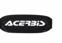 Shock Cover Qronge Mototec etc