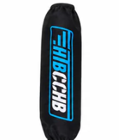 Shock Cover Qronge Mototec etc