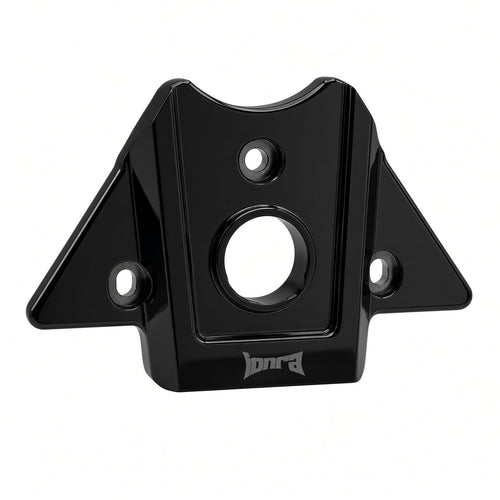 Metal Yozma Ignition Cover