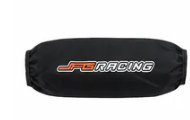 Shock Cover Qronge Mototec etc