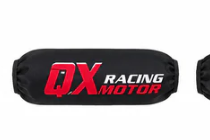 Shock Cover Qronge Mototec etc