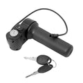x1 spark stock throttle (restock Oct 4th) ( pre order)
