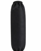 Shock Cover Qronge Mototec etc