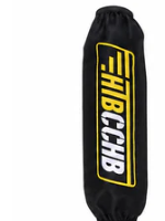 Shock Cover Qronge Mototec etc