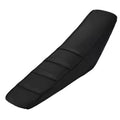 Yomza In10/Cemoto/Strike ETC Upgraded Seat Cover