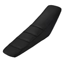 Yomza In10/Cemoto/Strike ETC Upgraded Seat Cover